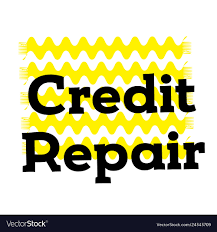 Credit Repair Services